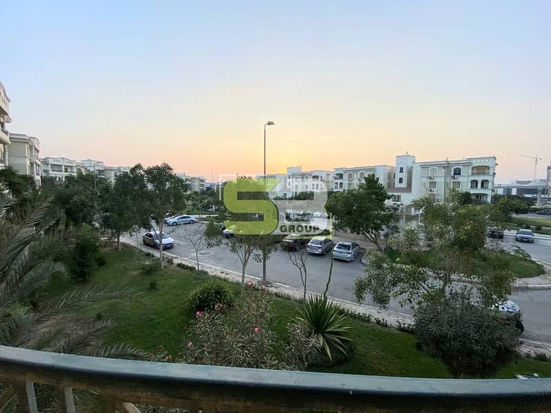 11 IMG-20230913-WA0016. jpg