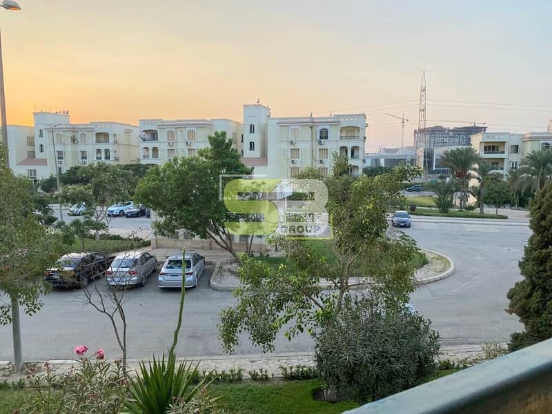 12 IMG-20230913-WA0017. jpg