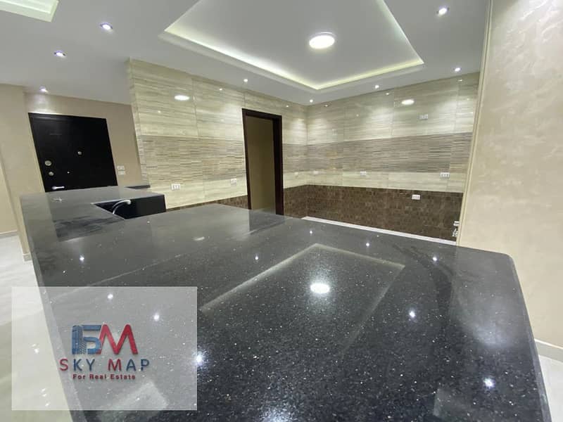 2 83769128_1489191047954240_2873527640595937042_o. jpg