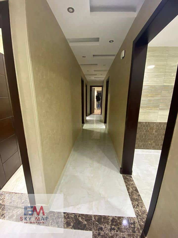 3 75407657_1489191011287577_1110184360413348504_o. jpg