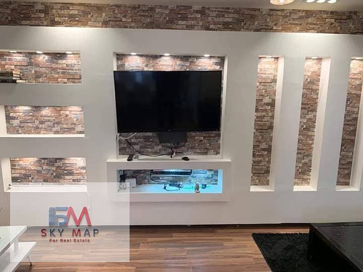 4 WhatsApp Image 2020-06-26 at 4.27. 47 PM (6). jpeg