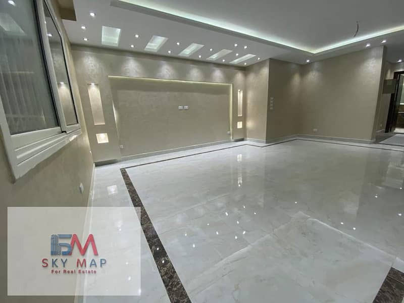 5 WhatsApp Image 2020-06-26 at 4.27. 47 PM (1). jpeg