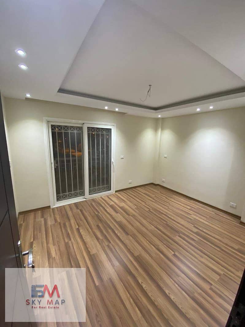 6 WhatsApp Image 2020-06-26 at 4.27. 47 PM. jpeg