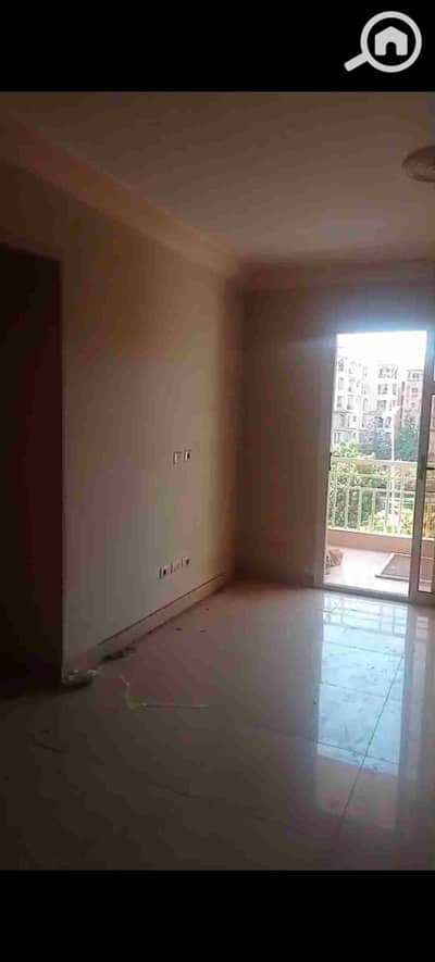 شقة 2 غرفة نوم للايجار في مدينتي، القاهرة - 1000415554. jpg