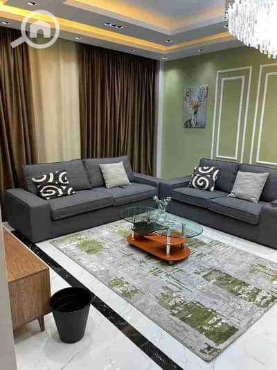 3 Bedroom Apartment for Rent in Madinaty, Cairo - 1000156554. jpg