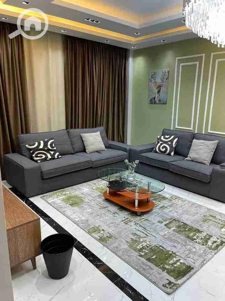 1000156554. jpg 1000156554. jpg