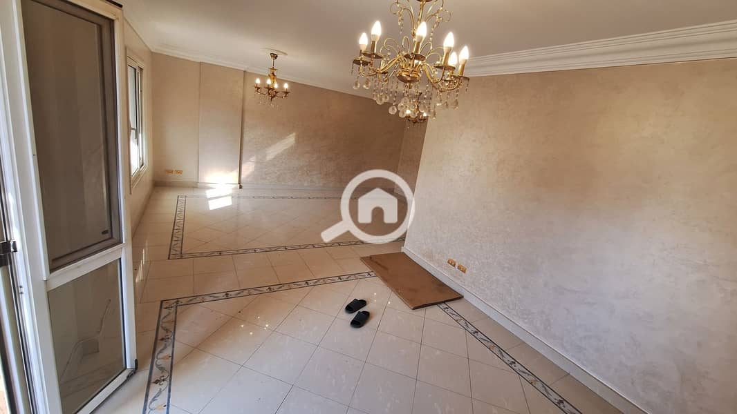 574349934_1467978085330763_7404090875512214774_n. jpg