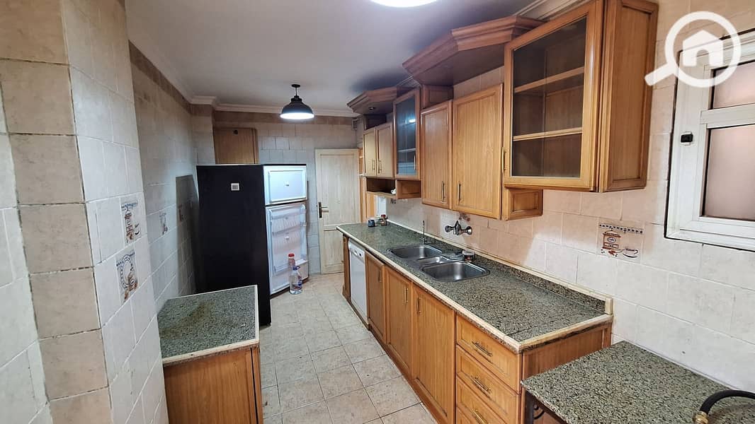 2 571244832_1467977731997465_2526868998042096407_n. jpg