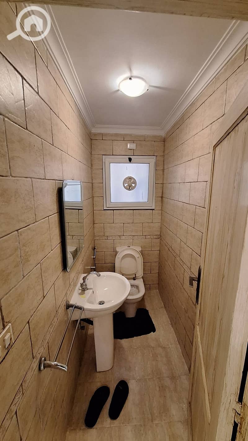 3 571325235_1467978138664091_968927398720891353_n. jpg