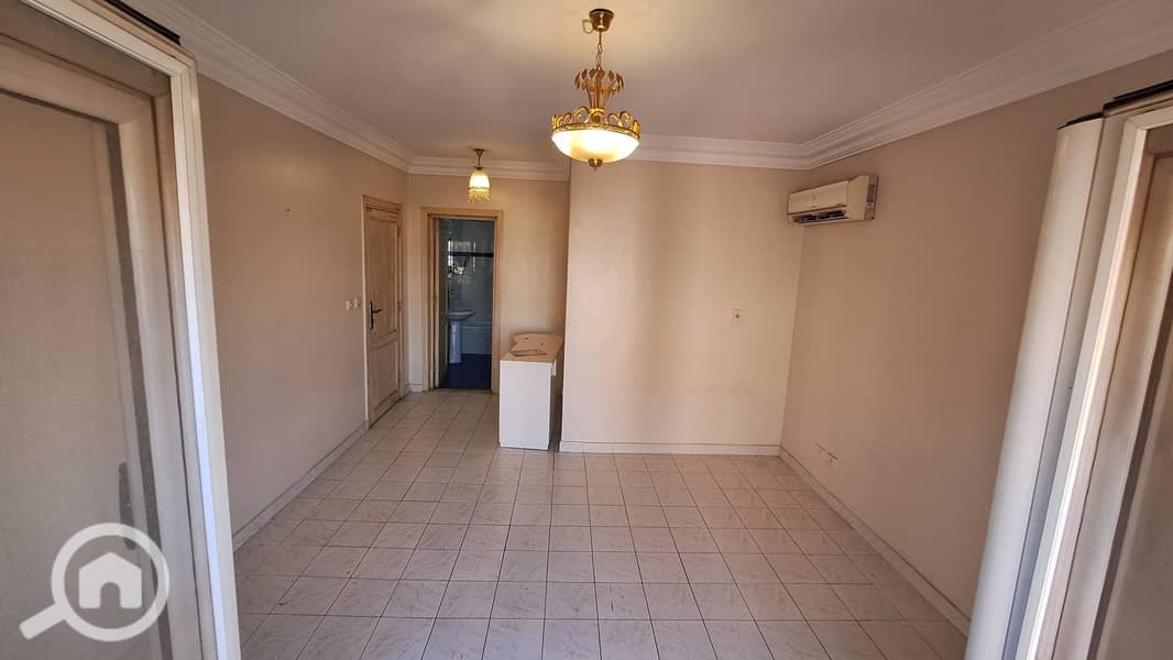 4 572375206_1467978201997418_4589320198919878480_n. jpg