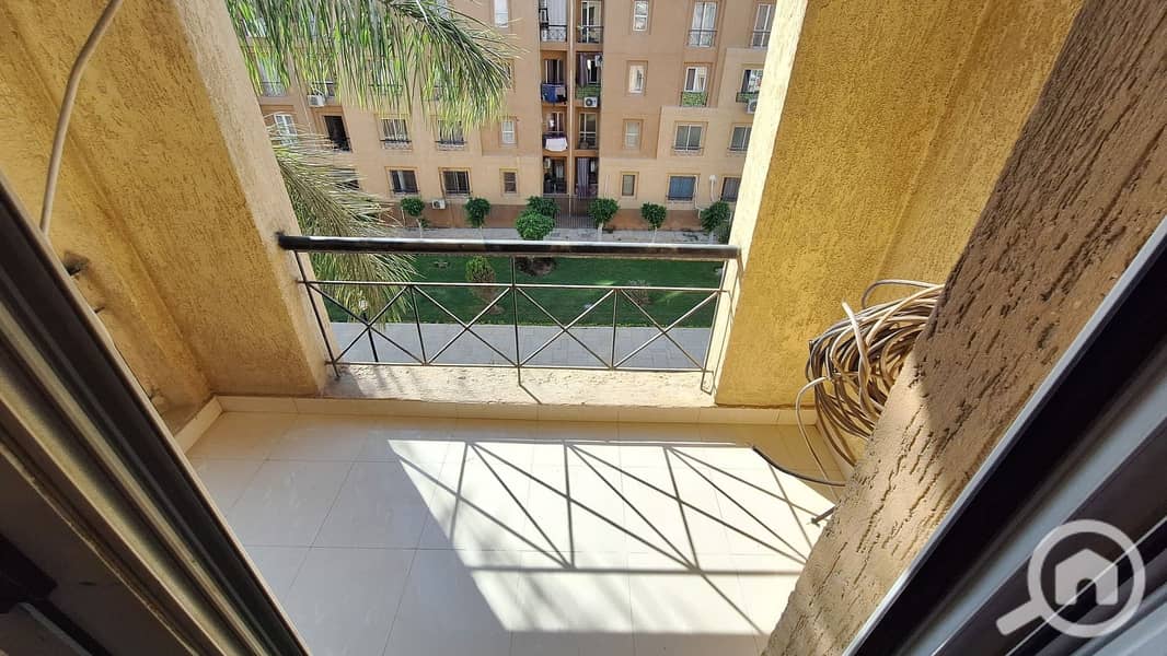 5 572524133_1467978301997408_8553468105133846962_n. jpg