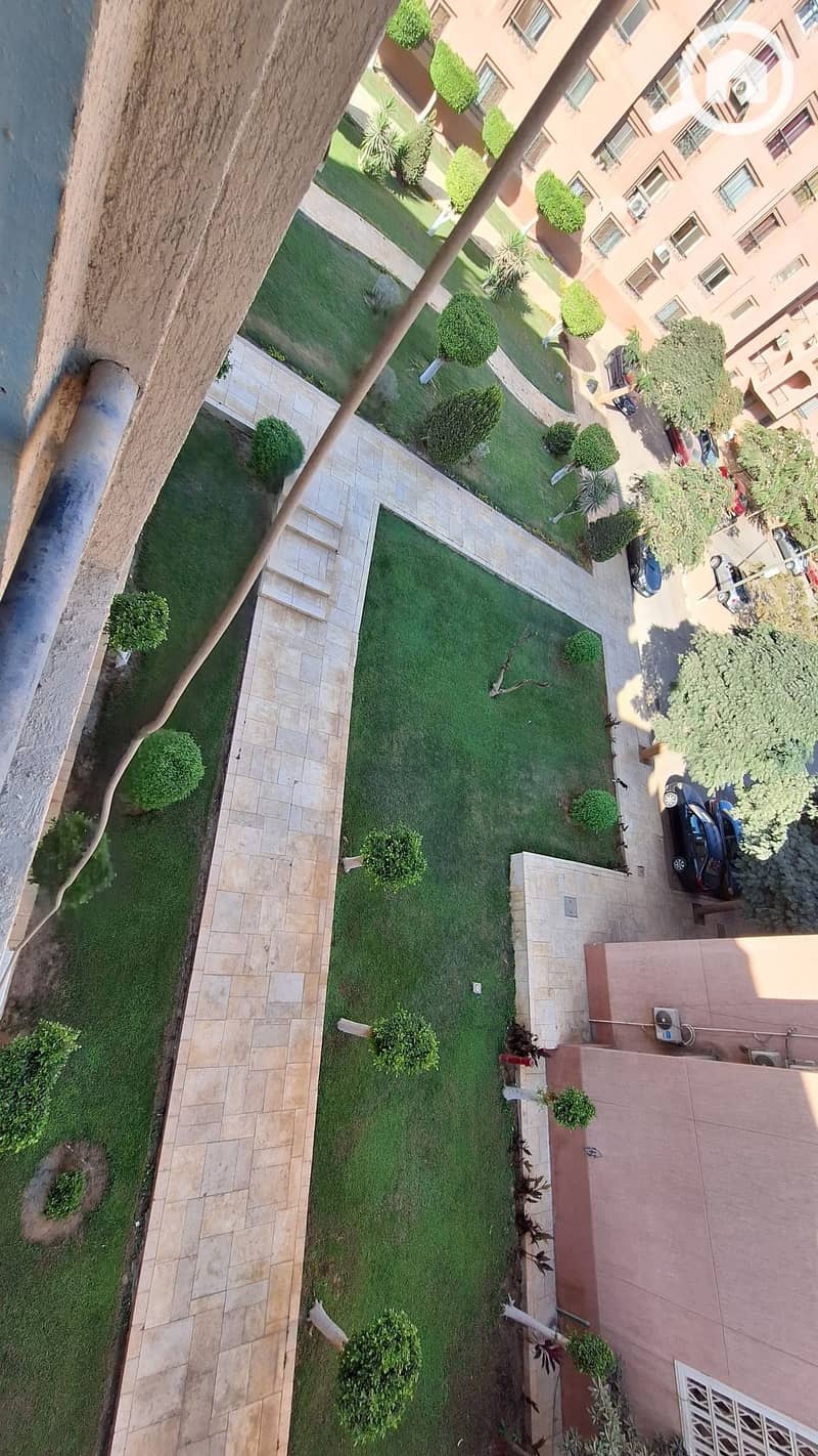 7 574882643_1467978395330732_7882374811010805638_n. jpg