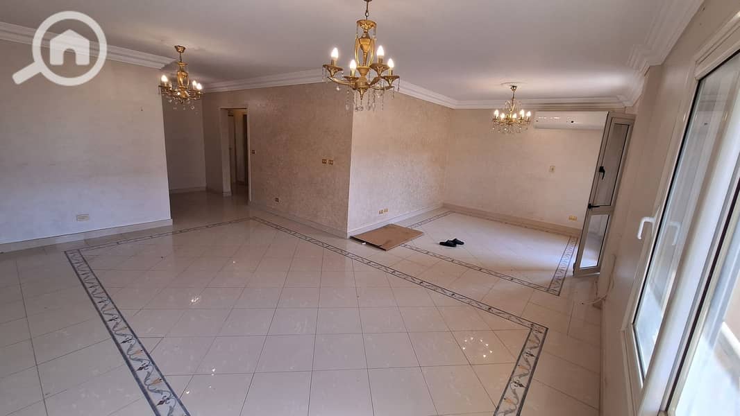 8 574911704_1467977585330813_2254558484058645750_n. jpg