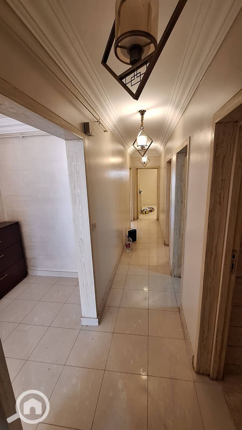 9 576374189_1467977835330788_8242366988426484423_n. jpg