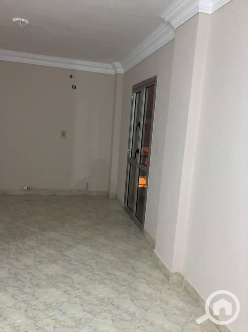 10 IMG-20211130-WA0054. jpg