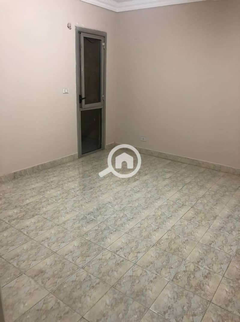 11 IMG-20211130-WA0064. jpg