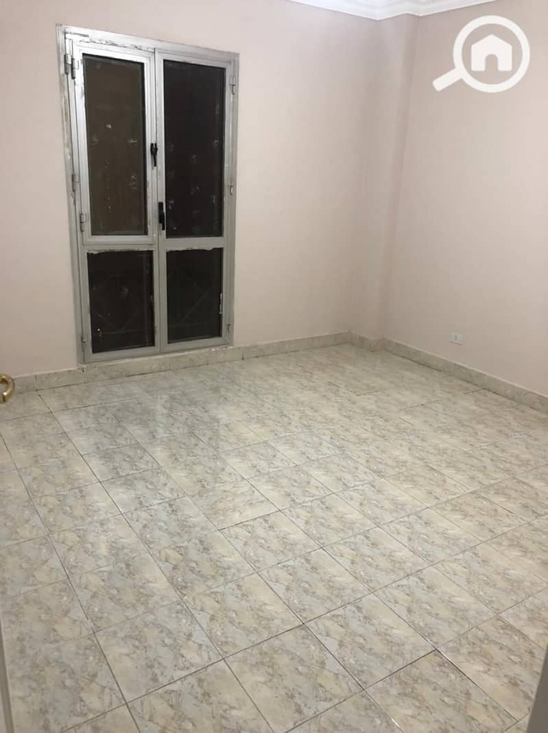 12 IMG-20211130-WA0071. jpg