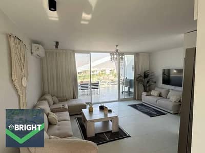 شاليه 3 غرف نوم للبيع في الساحل الشمالي، مطروح - IMG-20250506-WA0386. jpg شاليه 3 غرف نوم للبيع في الساحل الشمالي، مطروح - IMG-20250506-WA0386. jpg