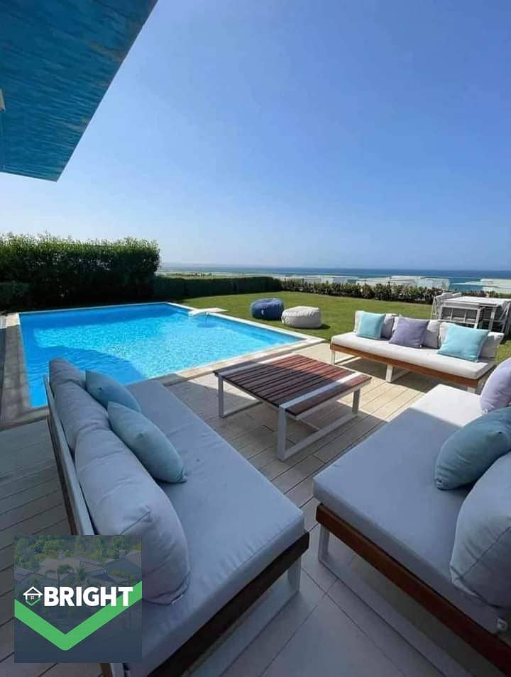 2 IMG-20250506-WA0387. jpg