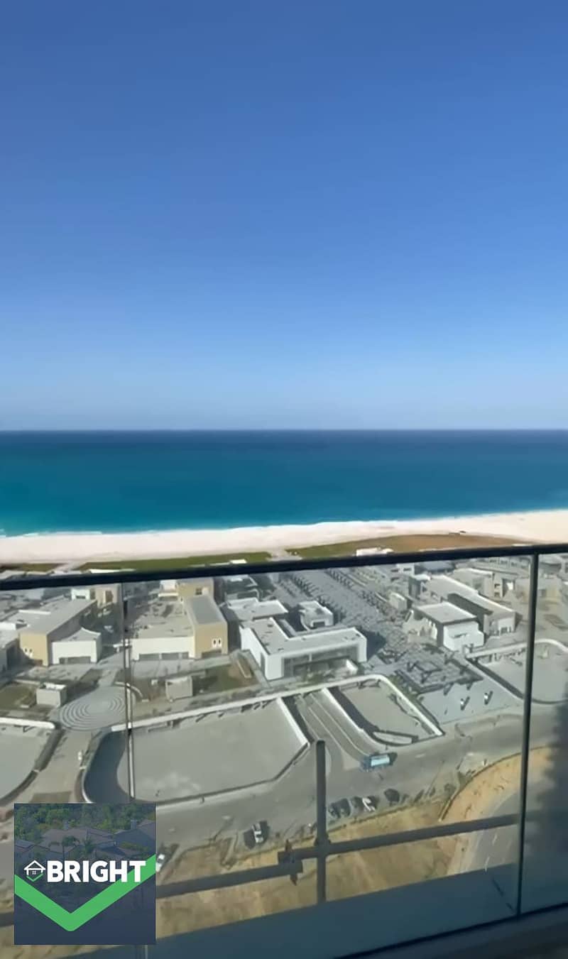 4 IMG-20250509-WA0022. jpg