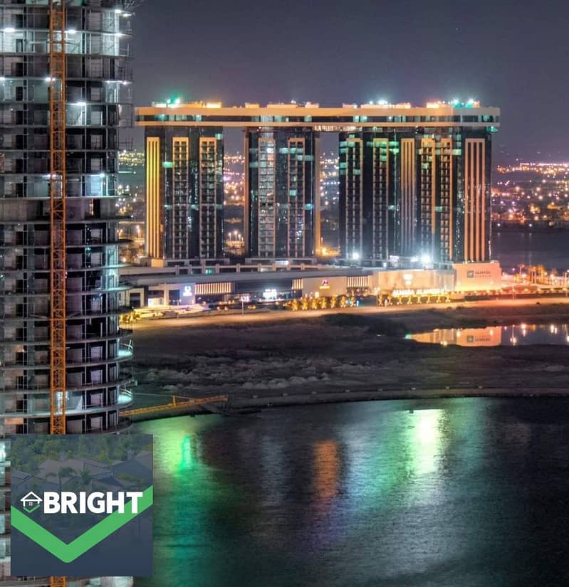 6 IMG-20250509-WA0024. jpg