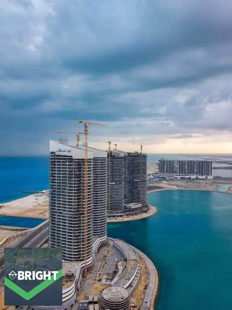 7 IMG-20250509-WA0025. jpg