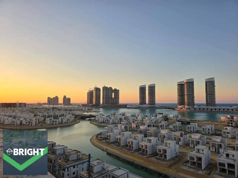 11 WhatsApp Image 2025-07-03 at 14.02. 55_db2381da. jpg