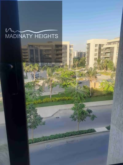 شقة 2 غرفة نوم للبيع في مدينتي، القاهرة - 1000430355. jpg شقة 2 غرفة نوم للبيع في مدينتي، القاهرة - 1000430355. jpg