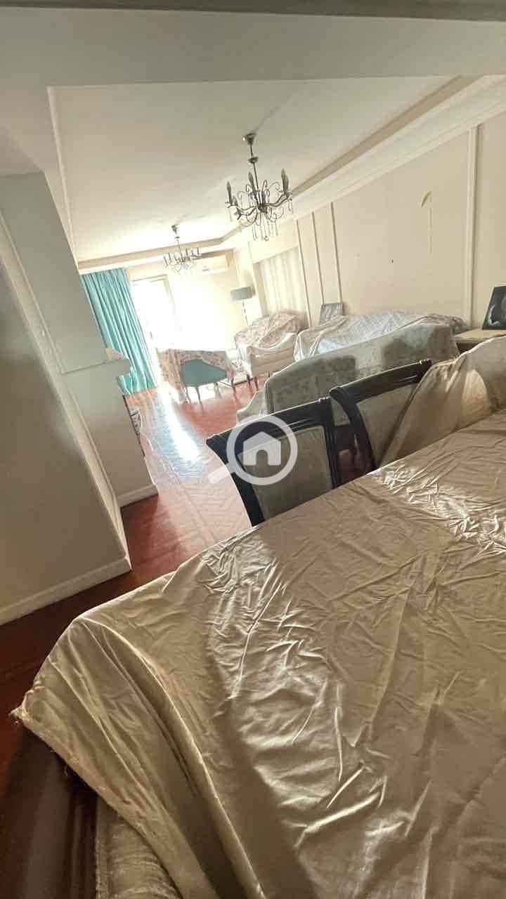 IMG_5389. jpg IMG_5389. jpg