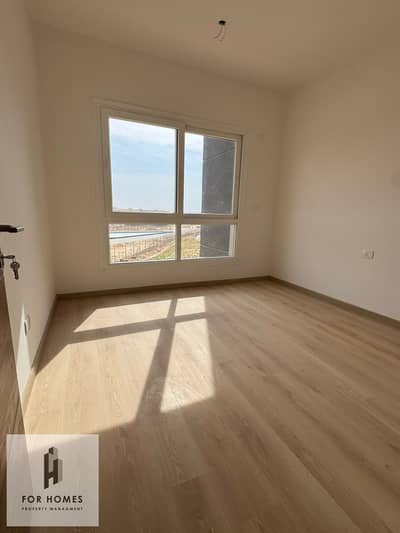 2 Bedroom Flat for Rent in 6th of October, Giza - WhatsApp Image 2025-11-01 at 4.18. 07 PM (1). jpeg