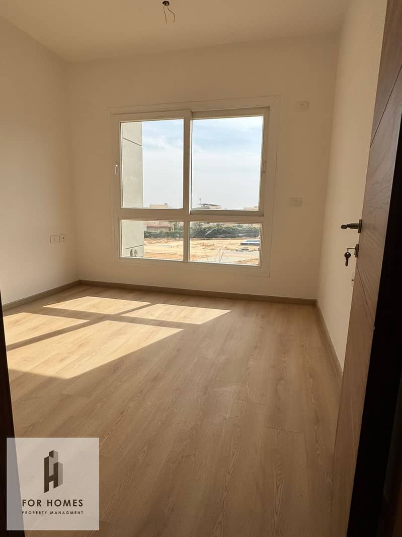 2 WhatsApp Image 2025-11-01 at 4.18. 07 PM. jpeg