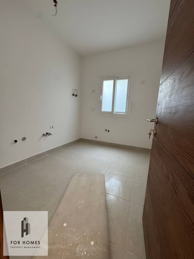 3 WhatsApp Image 2025-11-01 at 4.18. 08 PM (4). jpeg