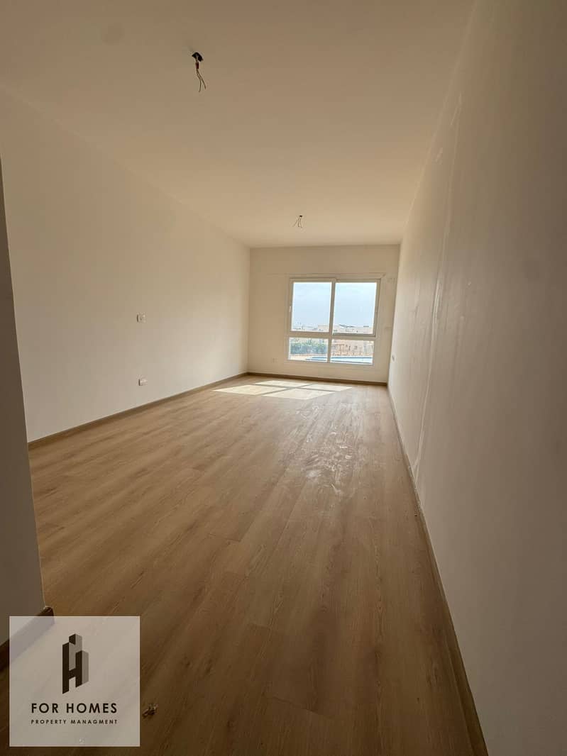 4 WhatsApp Image 2025-11-01 at 4.18. 08 PM (5). jpeg