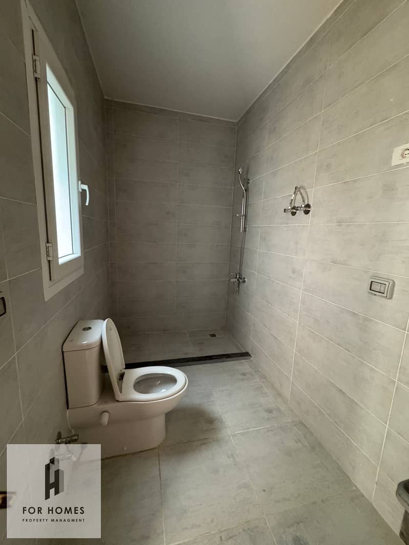 5 WhatsApp Image 2025-11-01 at 4.18. 08 PM (1). jpeg