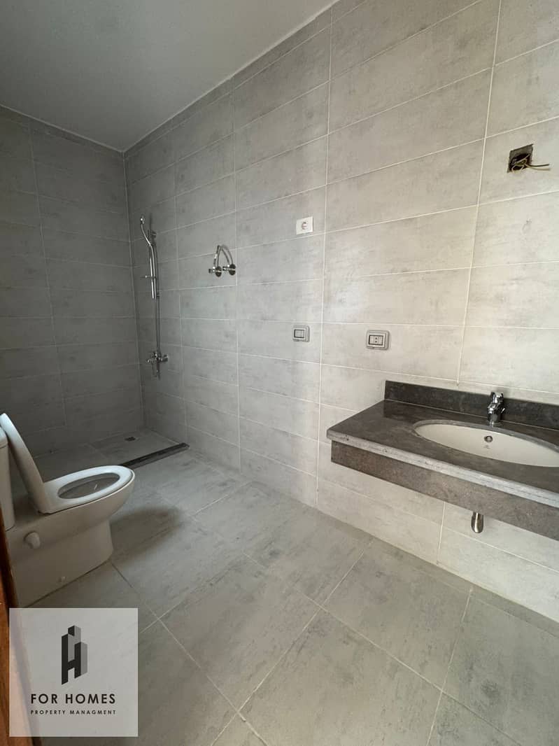 6 WhatsApp Image 2025-11-01 at 4.18. 08 PM (2). jpeg