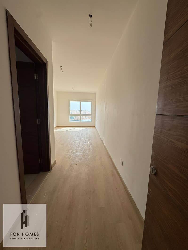 7 WhatsApp Image 2025-11-01 at 4.18. 08 PM (3). jpeg