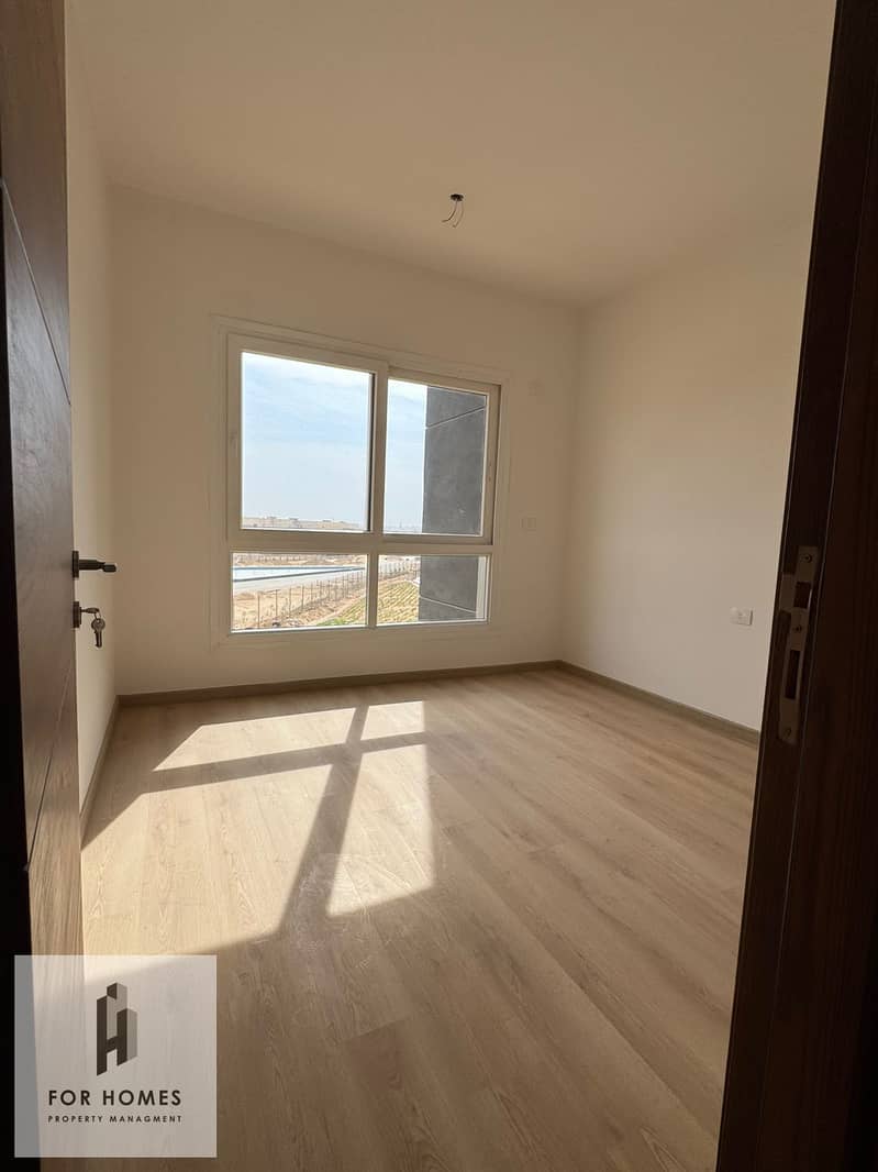 8 WhatsApp Image 2025-11-01 at 4.18. 08 PM. jpeg