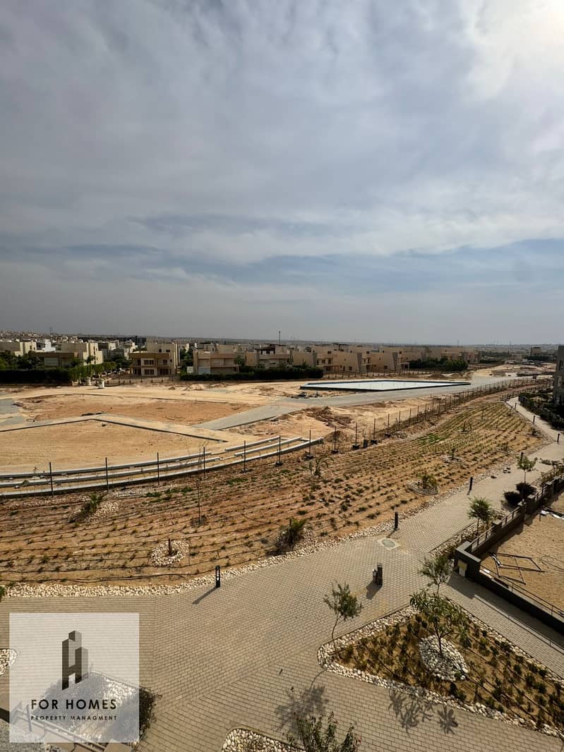 9 WhatsApp Image 2025-11-01 at 4.18. 09 PM (1). jpeg