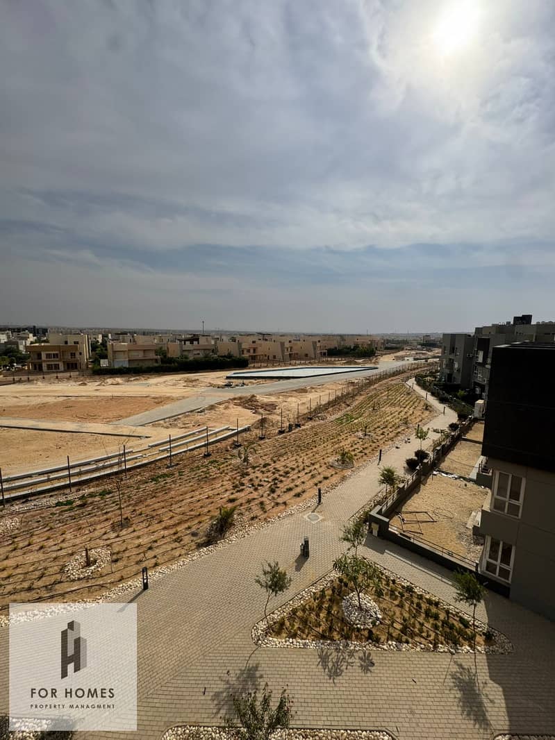 10 WhatsApp Image 2025-11-01 at 4.18. 09 PM. jpeg