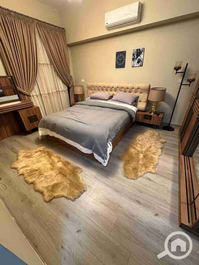 3 Bedroom Townhouse for Sale in Shorouk City, Cairo - IMG-20251104-WA0003. jpg