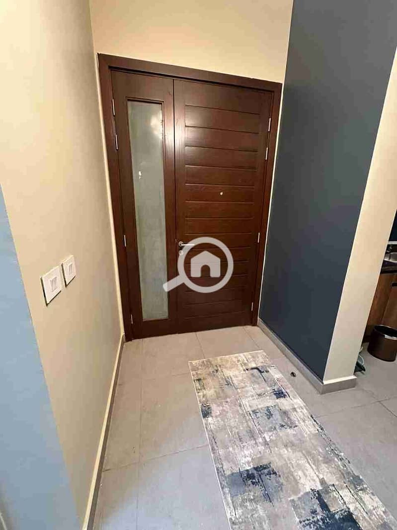 2 IMG-20251104-WA0004. jpg