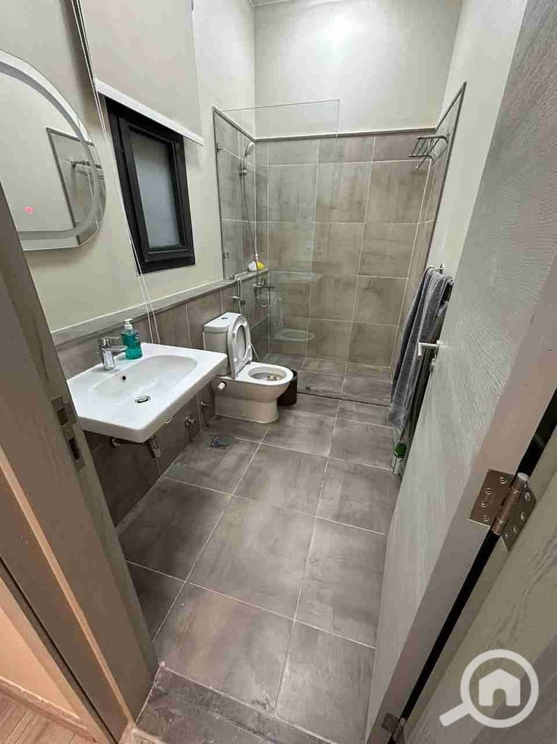 6 IMG-20251104-WA0009. jpg