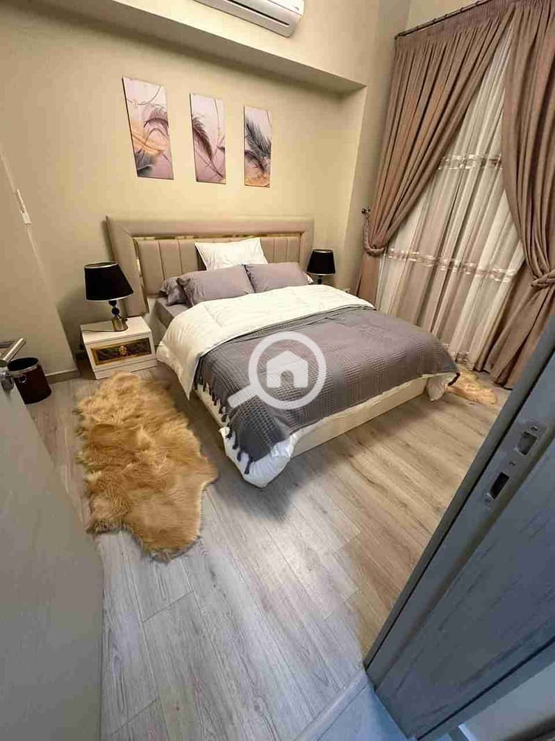 7 IMG-20251104-WA0006. jpg