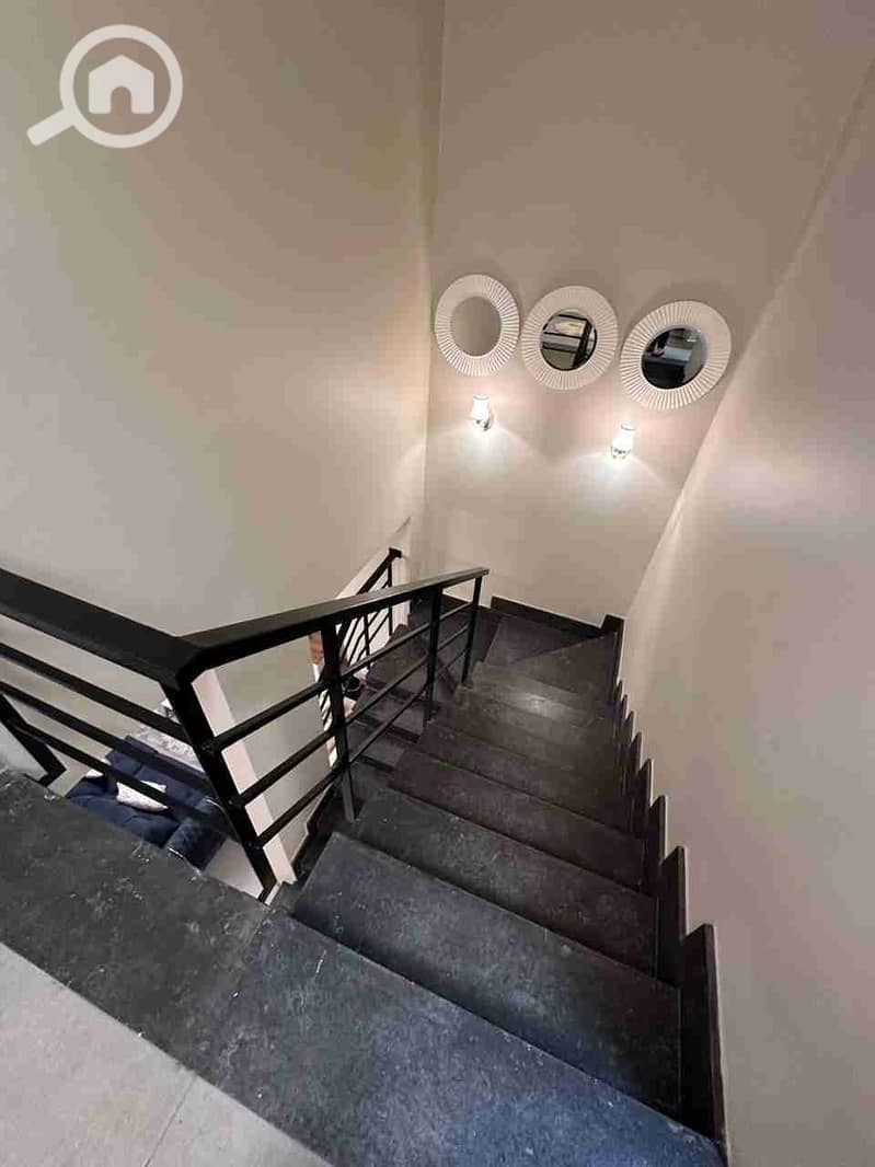 9 IMG-20251104-WA0002. jpg