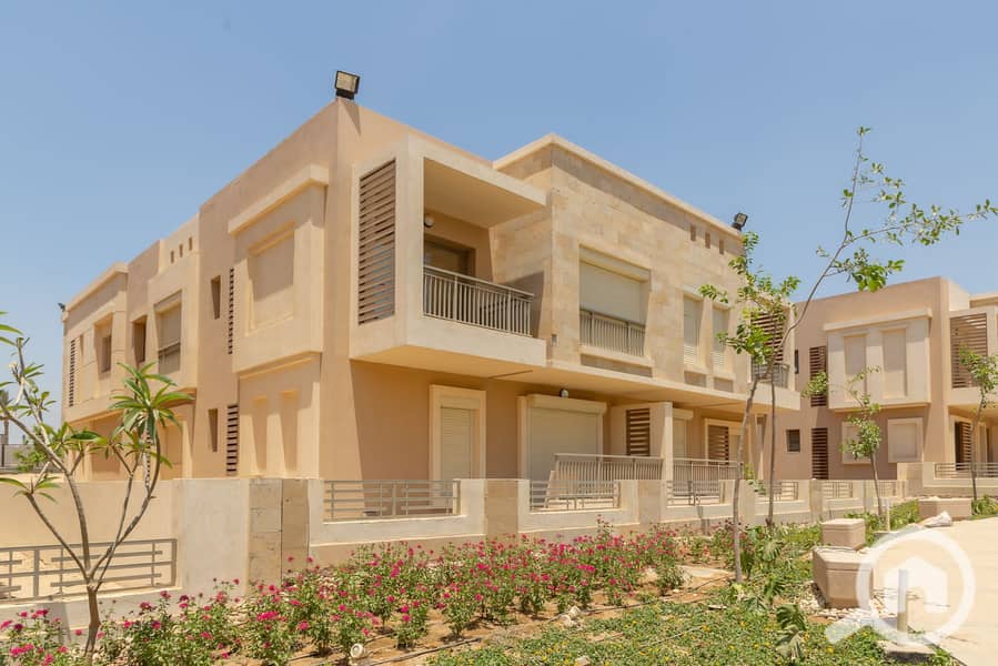 9 WhatsApp Image 2024-04-21 at 17.14. 21_ed6dd924. jpg