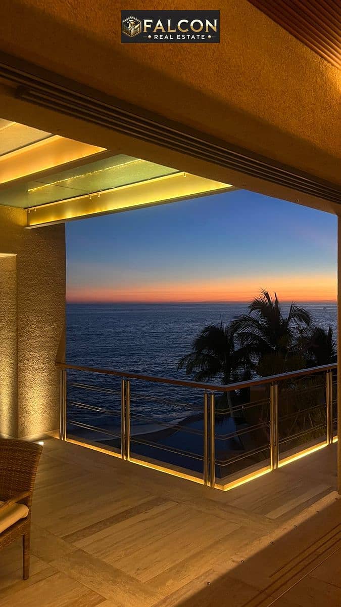 4 WhatsApp Image 2025-11-05 at 18.00. 15_af7c7550. jpg