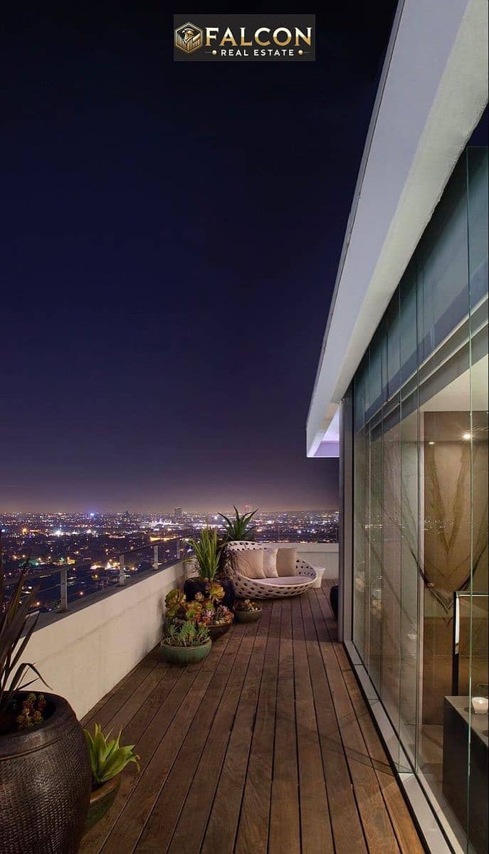 5 WhatsApp Image 2025-11-05 at 18.00. 14_2cc99d69. jpg