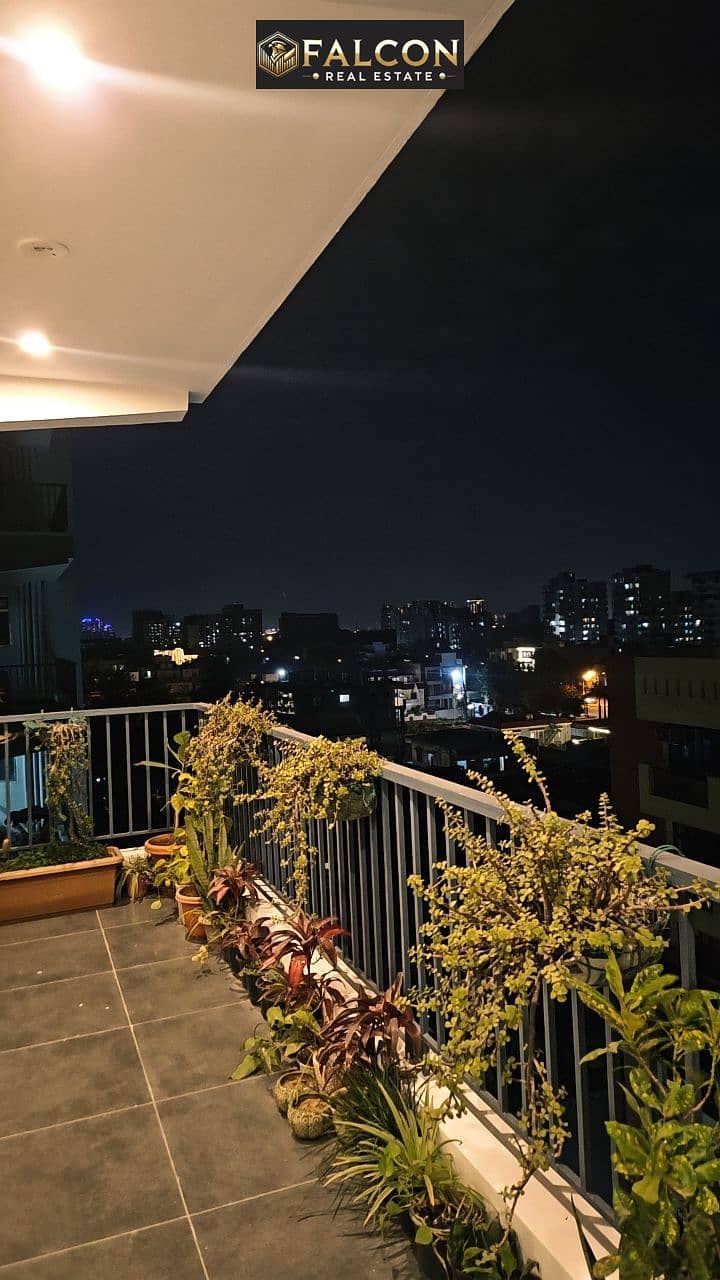 10 WhatsApp Image 2025-11-05 at 18.00. 24_c2a8ae15. jpg