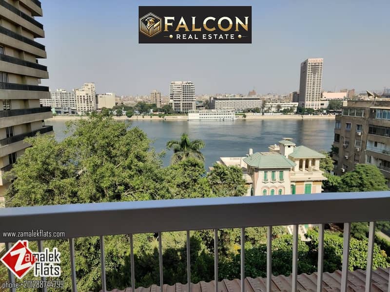 17 WhatsApp-Image-2019-09-05-at-2.32. 12-PM. jpeg