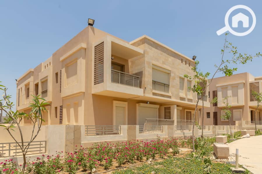 WhatsApp Image 2024-04-21 at 17.14. 21_ed6dd924. jpg WhatsApp Image 2024-04-21 at 17.14. 21_ed6dd924. jpg